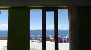 Hostal Amanecer - Image 4