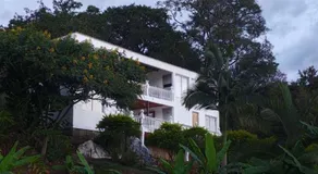 Finca Campestre Rancho Alegre - Image 4