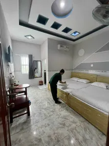 Motel Tho Phan - Image 4
