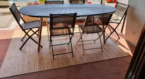Marina Capo Pino - Image 3