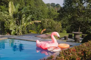 Joglo Maison Villa - Image 3