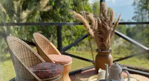 PaliGhar Farmstay - Image 5