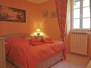 Family friendly villa with private swimming pool, trampoline and table tennis - Image 3