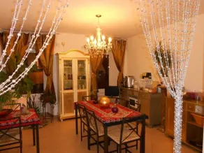 B&B Eden - Image 2