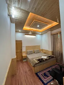 Shimla Houses - Image 3