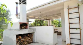 Tenuta Bianca with amazing exclusive pool - Image 3