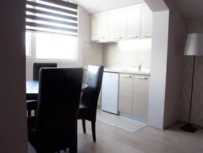 Garni Hotel 018 In - Image 4