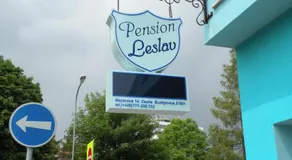 Penzion- Leslav - Image 5