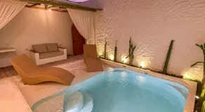 Staycationku Premium Jogja Villas  - Image 4