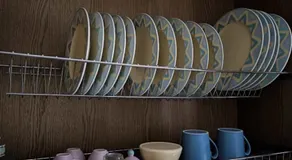 la casa del viaggiatore - Image 3