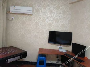 Xuancheng Jingxian Fuguiju Inn - Image 3