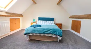 Walnut Cottage - Image 2