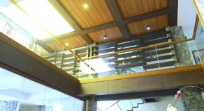 Grand Sierra Pines Baguio - Image 4