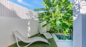 Nõs Luxury Rooms - Image 4