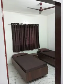 Sagar Village Apartments - Image 3