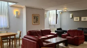 Apartamentos Laredo Playa - Image 3
