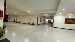 Hotel The Aadimata & Banquets - Image 2