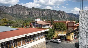 CORAZÓN DE TEPOZ - Image 5
