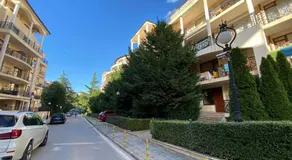 Two bedroom apartment 5 minutes from the beach - Image 5