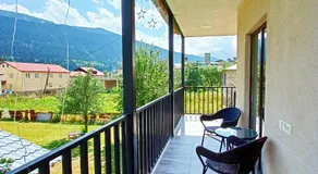 B&B House - Image 4