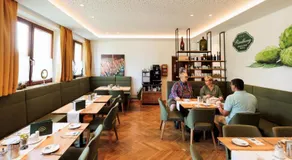 Biergasthof Riedberg - Image 2