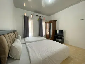 Guesthouse Pondok Amak - Image 2