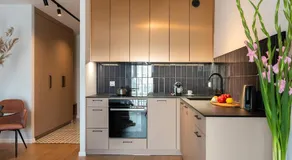 apartamenty-wroc Kurkowa - Image 4