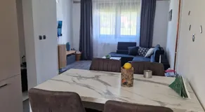 Rooms & Apartment Milan Saborsko - Image 4