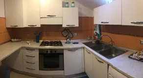 Casa Maddy - Image 5