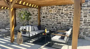 Olivea Luxury Suites - Image 5