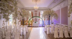 Court Colman Manor - Image 5