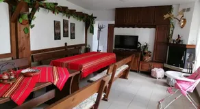 Къща за гости Градината - Image 3