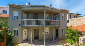 Apartmani Luja - Image 5