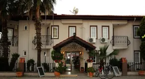 SO butique hotel - Image 3