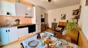 Chalet Le Rêve - Image 2
