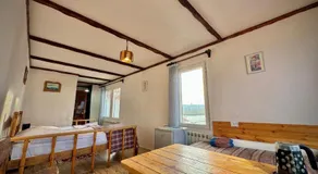 Art Hotel Sevan - Image 4