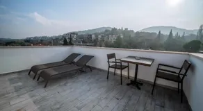 Urla 1867 Hotel - Image 5