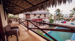 Pico dos Piratas - Image 4