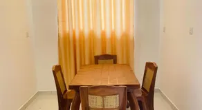 Heaven Grade - Image 3