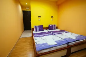 Hotel Central Sal - Image 4