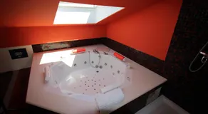 VILA TABARCA QUALITÉ ET LUXE - Image 3