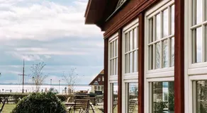 Pension Walfischhaus - Image 4