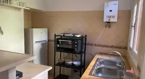 M&A house - Image 3