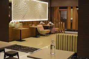 Smarthomm Ancol Jakarta - Image 4
