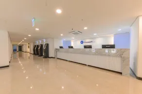 Risen Ocean Park Hotel - Image 4