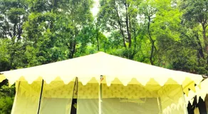 Bhimtal Wilderness Resort - Image 4