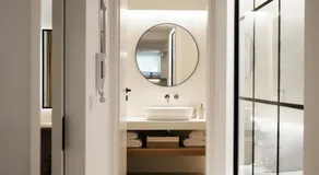Underground Luxury Living - Image 4