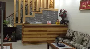 Hostel Phuong Nga - Image 3