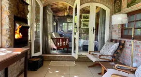 UnderHill Farm - Image 4