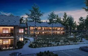 Maswik Lodge South - Image 3